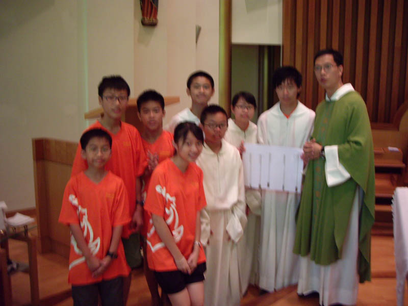 IMGP1008