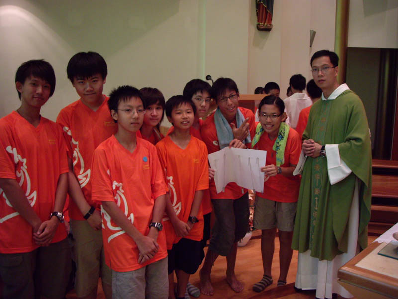IMGP1009