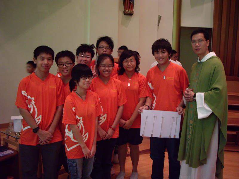 IMGP1012