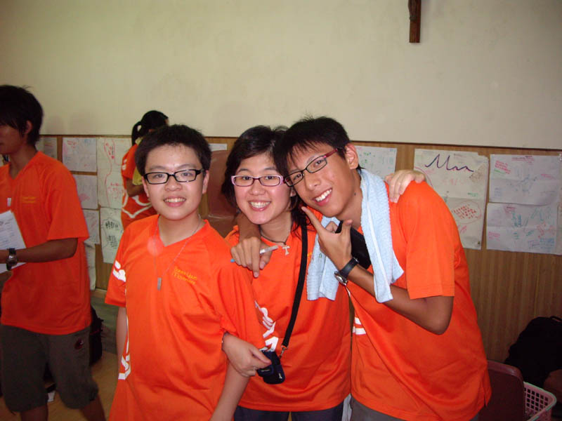 IMGP1020