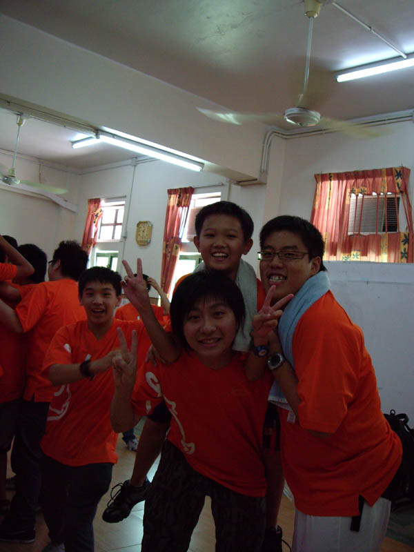 IMGP1021