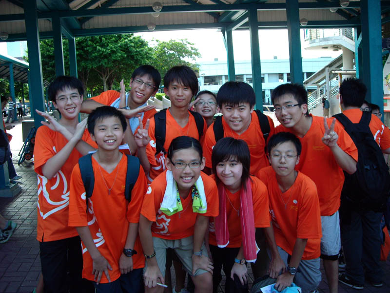 IMGP1029