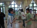 IMG_1920