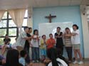 IMG_1946