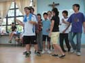 IMG_1950