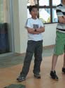 IMG_1961