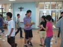 IMG_1963