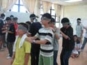 IMG_1966