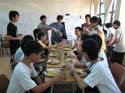 IMG_3792