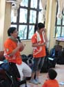 IMG_3991