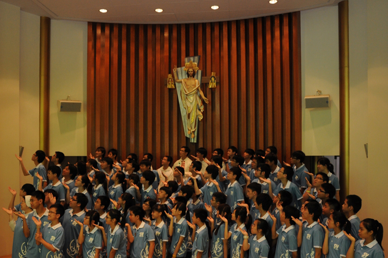 DSC_8097a