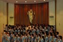 DSC_8097a