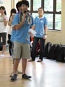 IMG_1376