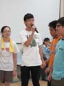 IMG_1491