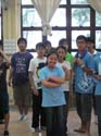 IMG_1519