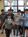 IMG_1524