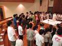 IMG_1775