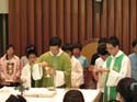 IMG_1784