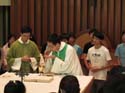 IMG_1785