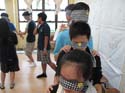 IMG_1932