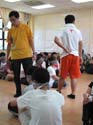 IMG_1986