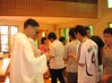 IMG_1545