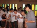 IMG_1552