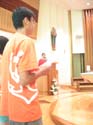IMG_1737