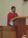IMG_1738