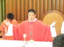 IMG_1752