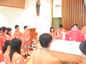 IMG_1757