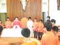 IMG_1758
