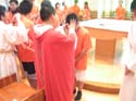 IMG_1774
