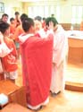 IMG_1775