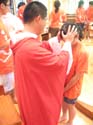 IMG_1776
