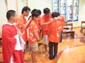 IMG_1781