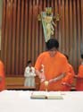 IMG_3549