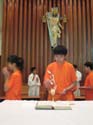 IMG_3551