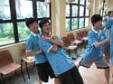 IMG_0878