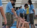 IMG_1099