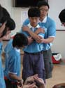 IMG_1131