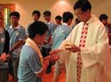 IMG_1256