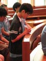 IMG_1315