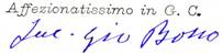 Firma Don Bosco1