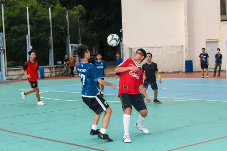 DSC 7320
