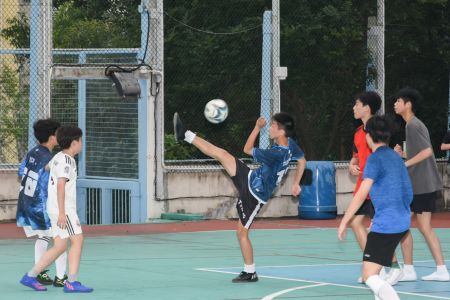 DSC 7409