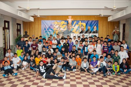p051605c-b-27