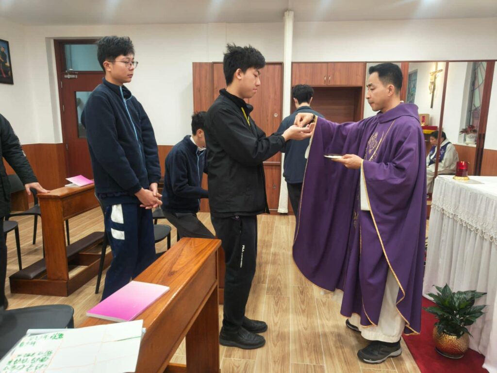 481897695_622732680376869_222460995144655236_n