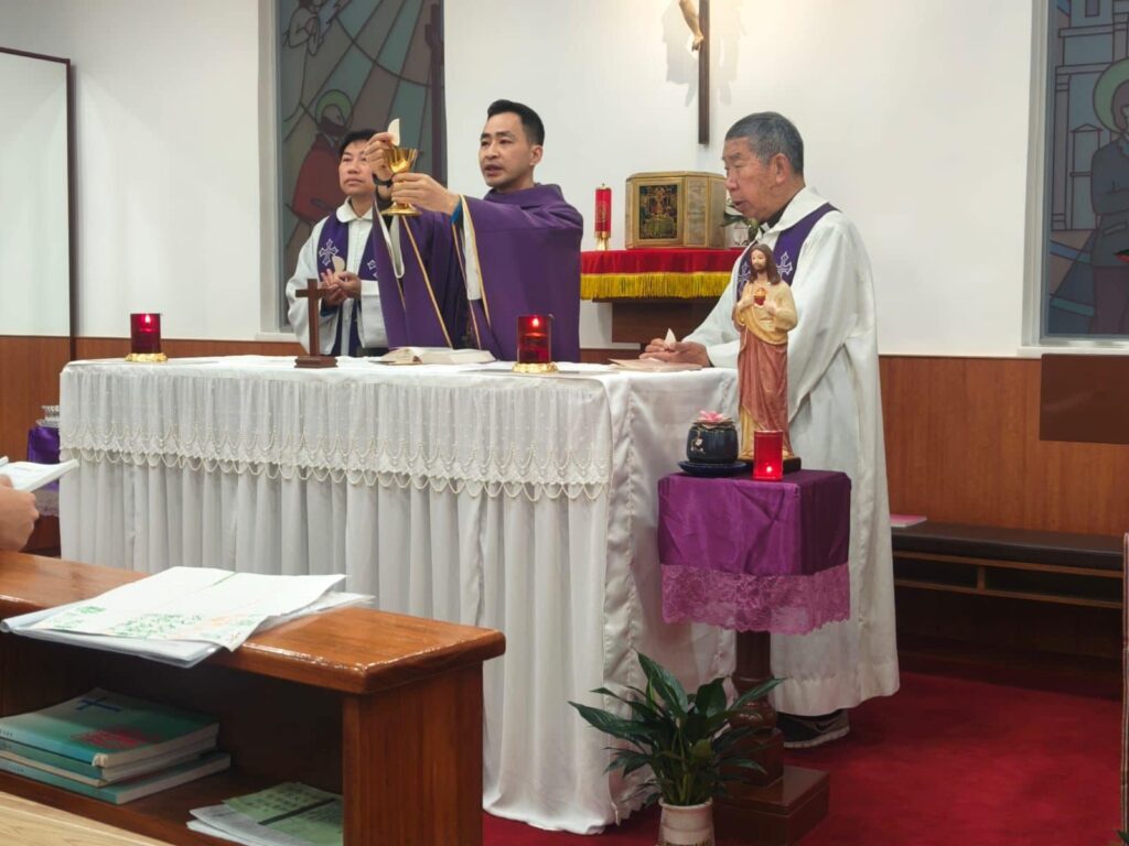 481900848_622732523710218_1548173560078276506_n (1)