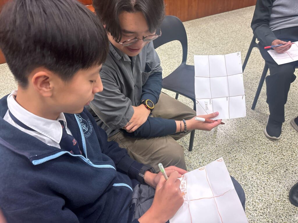 481918969_622732580376879_6422122934395697050_n